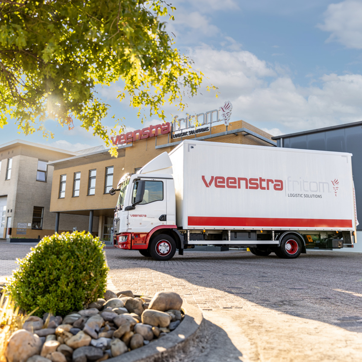 square_landing_veenstra