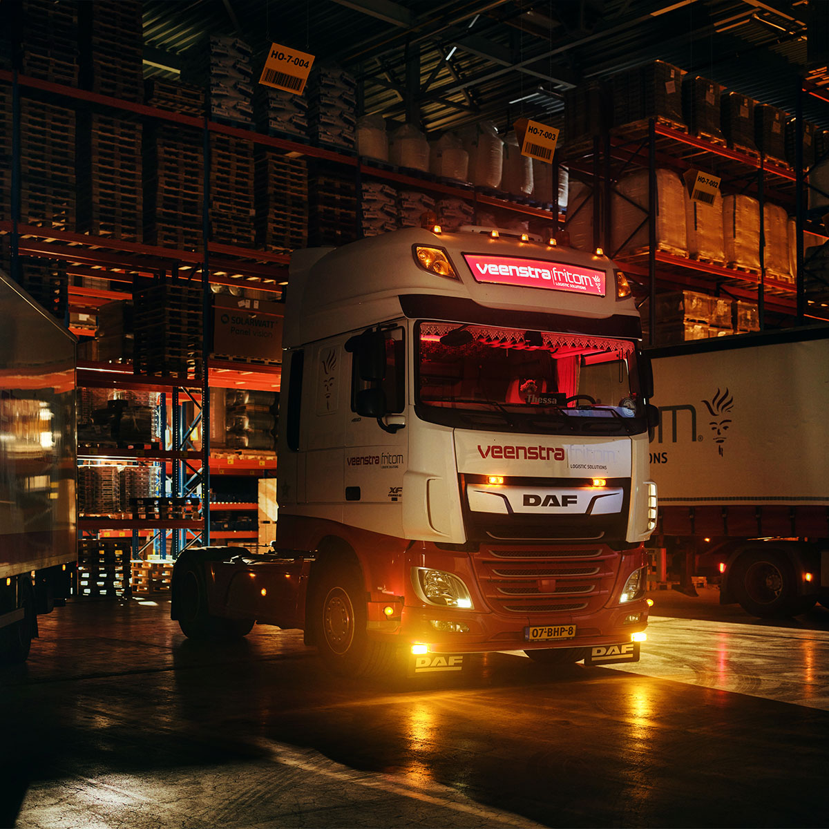 square_landing_vrachtwagen