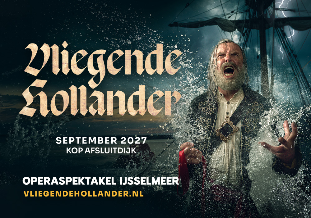 VliegendeHollander_voorstellingen
